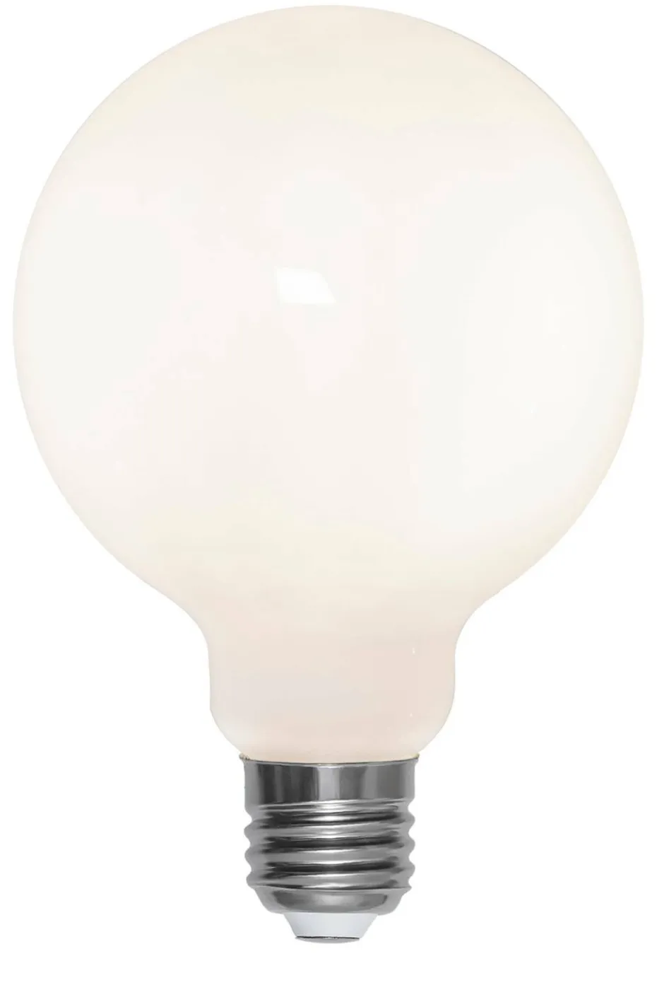 Star Trading LED-pære G95 Smart Bulb
