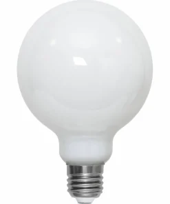 Star Trading LED-pære G95 Smart Bulb