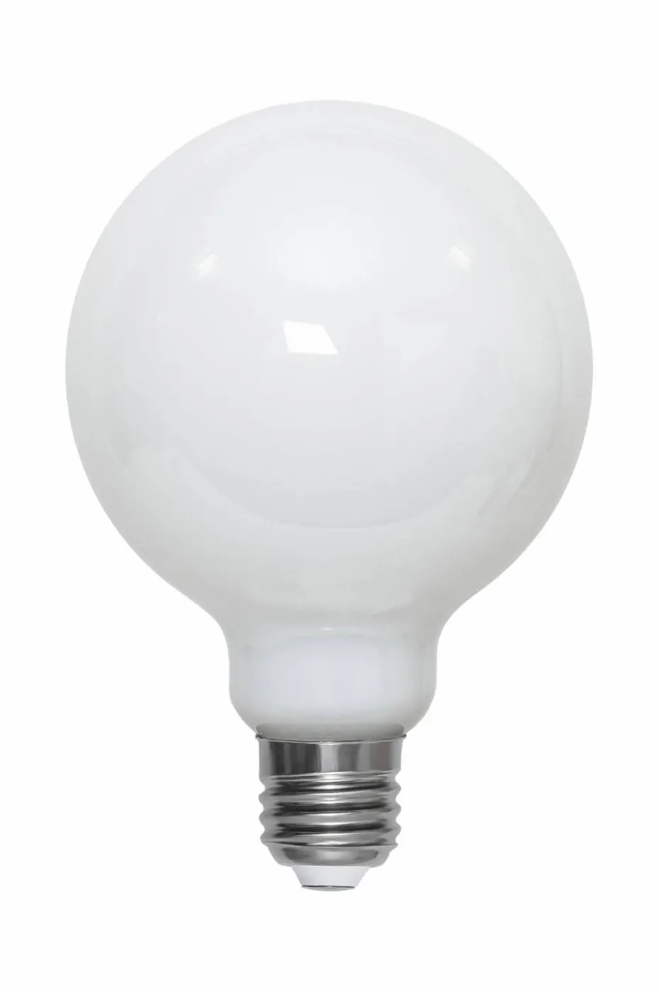 Star Trading LED-pære G95 Smart Bulb