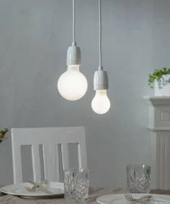 Star Trading LED-pære G95 Smart Bulb