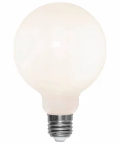 Star Trading LED-pære G95 Smart Bulb
