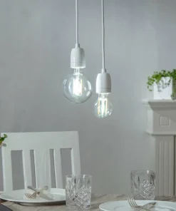 Star Trading LED-pære G95 Smart Bulb