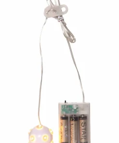 Star Trading Lighty Ball 12L