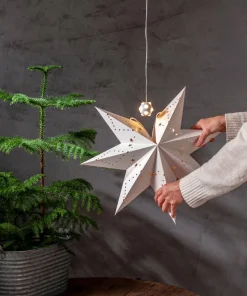 Star Trading Lighty Ball 12L