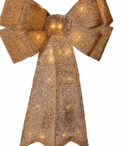 Star Trading Lotta bow guld