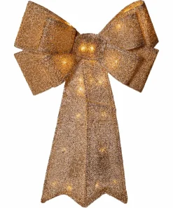 Star Trading Lotta bow guld