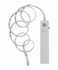 Star Trading Lys Strip LED Functional