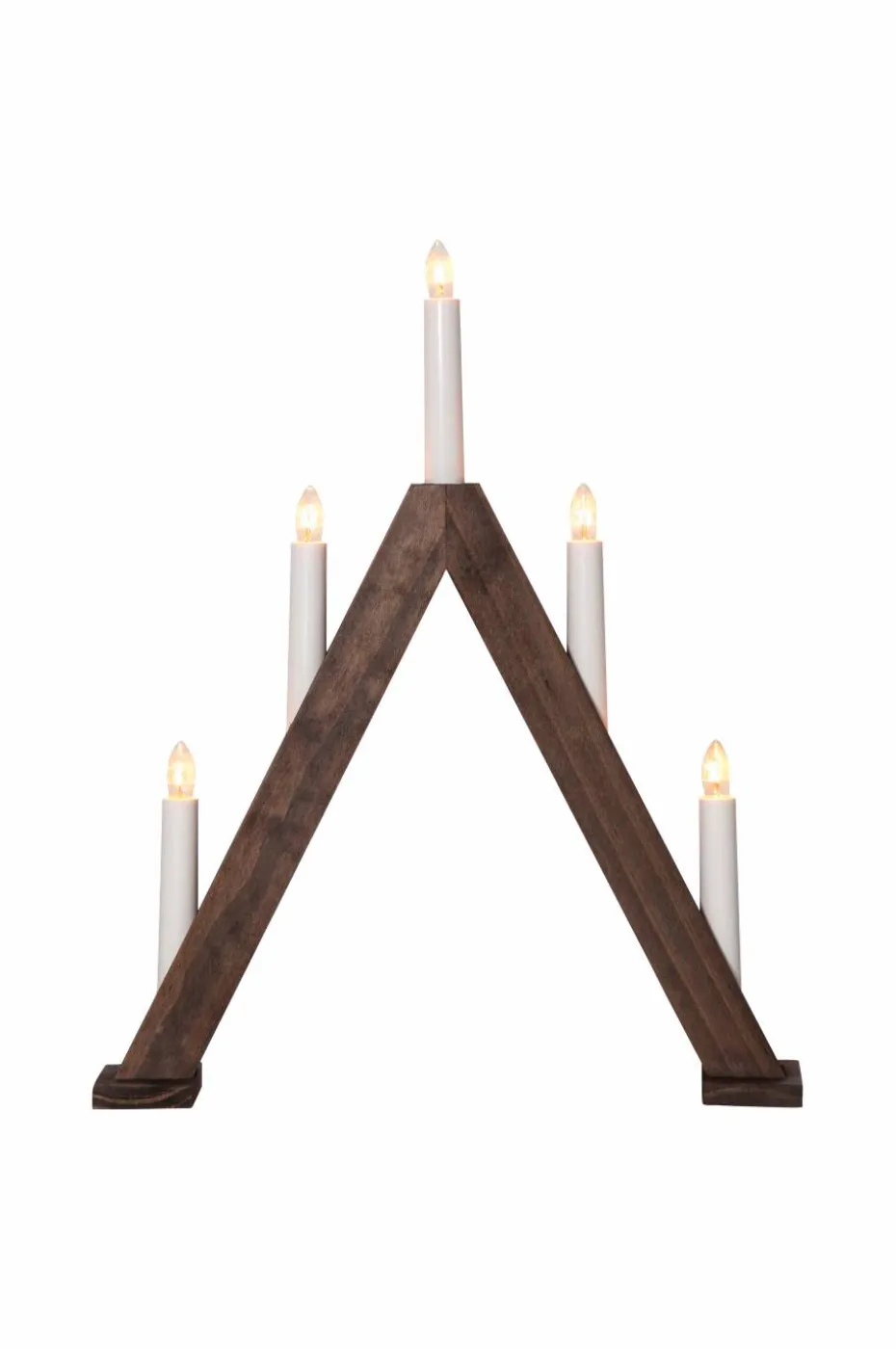 Star Trading Lysestake Albo liten 41cm
