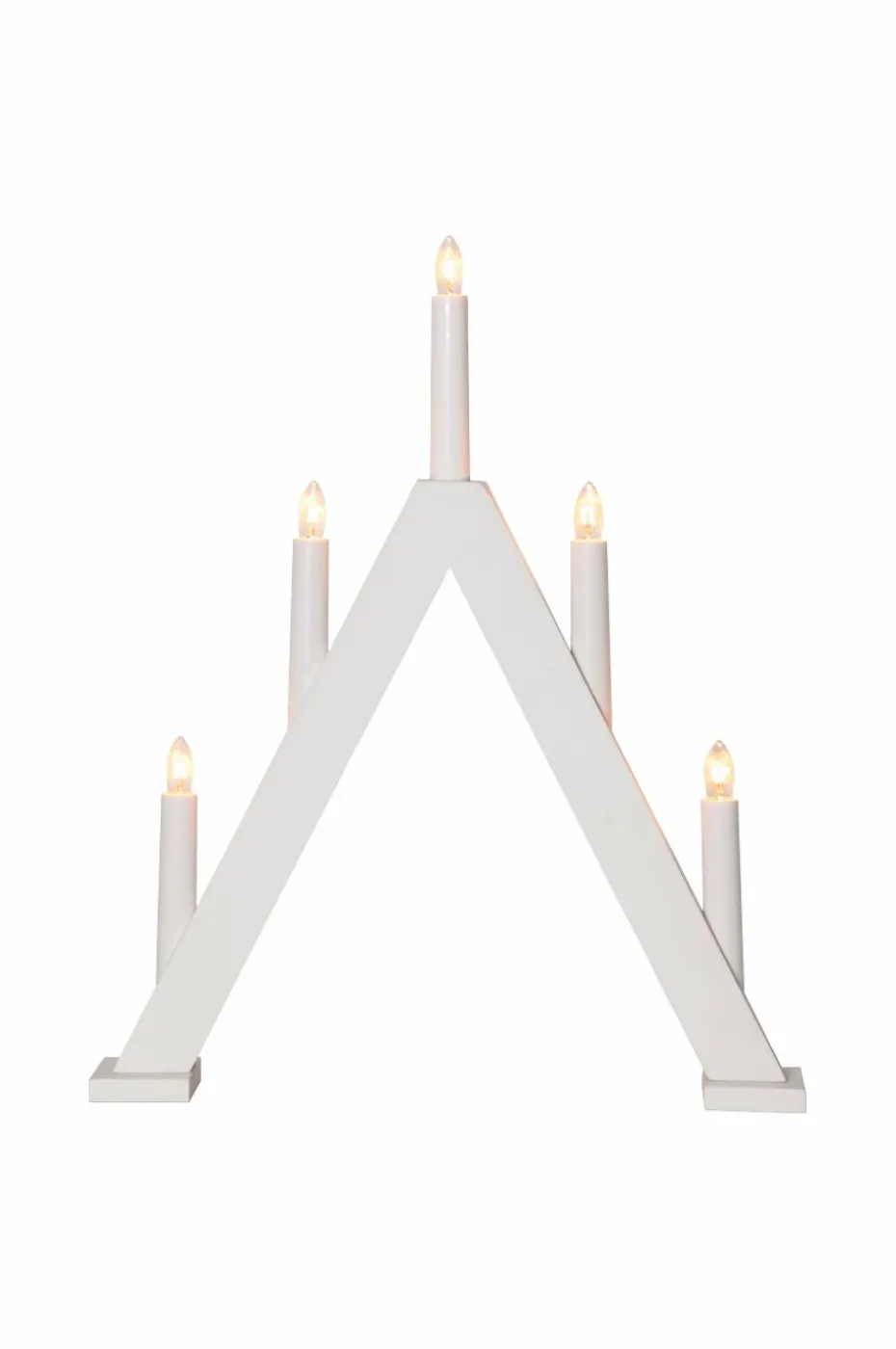 Star Trading Lysestake Albo liten 41cm