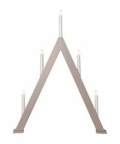 Star Trading Lysestake Albo 66cm