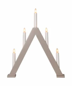 Star Trading Lysestake Albo liten 41cm