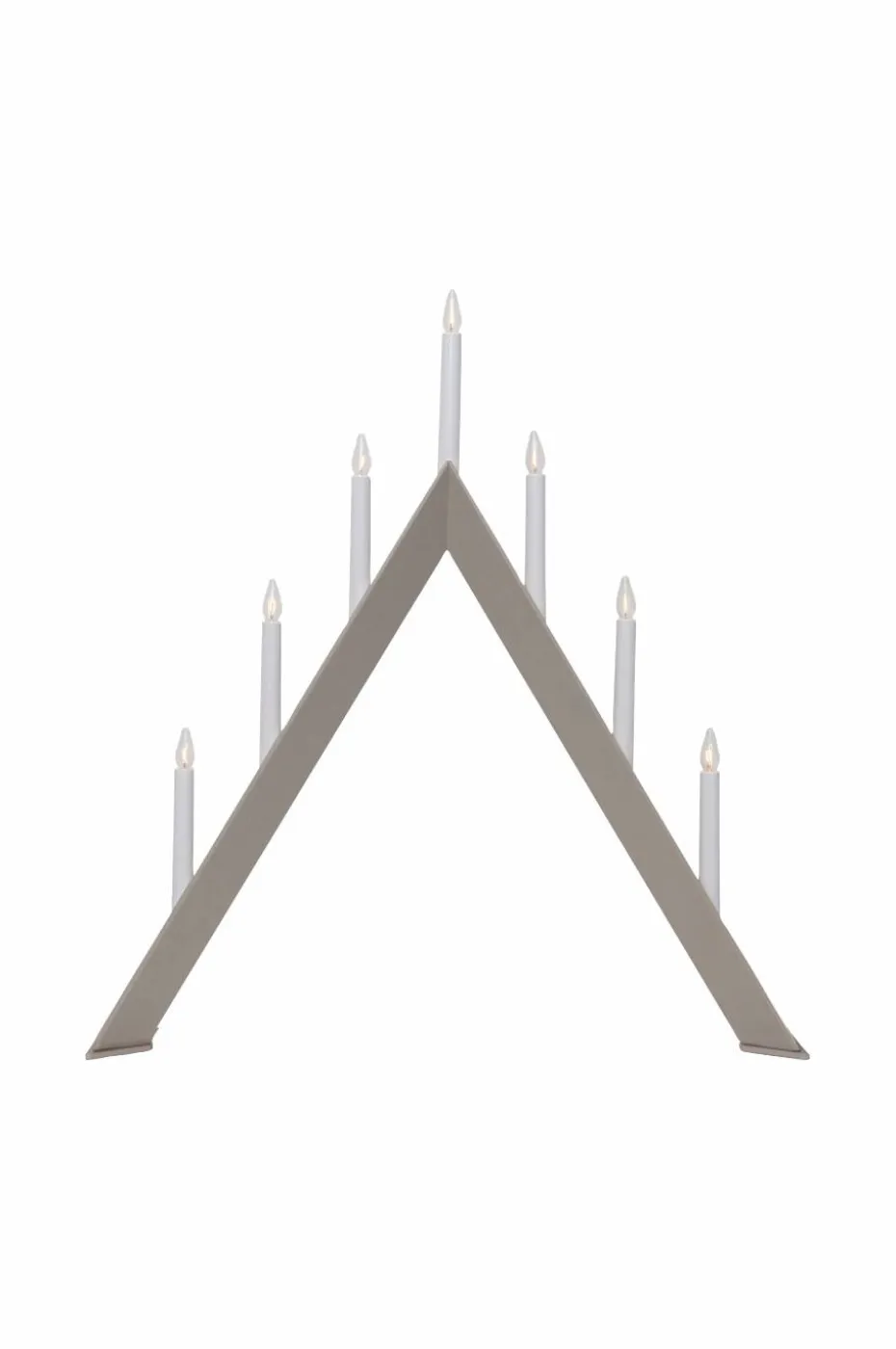 Star Trading Lysestake Arrow 64,5 cm