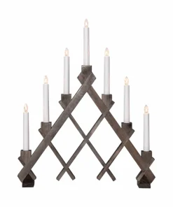 Star Trading Lysestake Rut