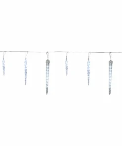 Star Trading Lyslenke, istapper, Gelido 23,5 cm