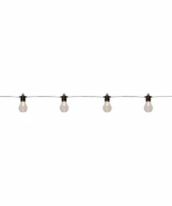 Star Trading Lyslenke LED Selecta