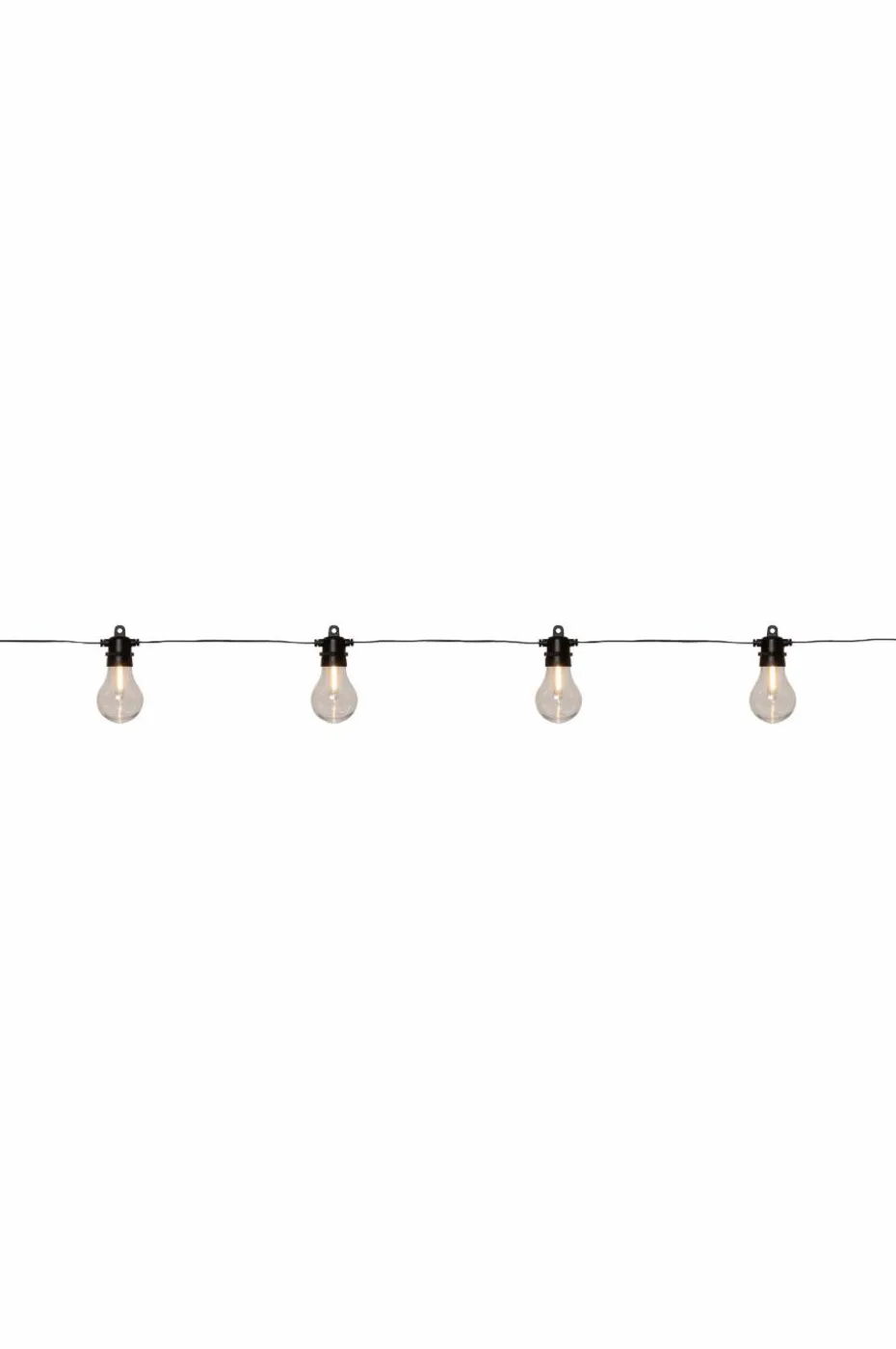 Star Trading Lyslenke LED Selecta