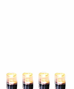 Star Trading Lyslenke Serie MicroLED