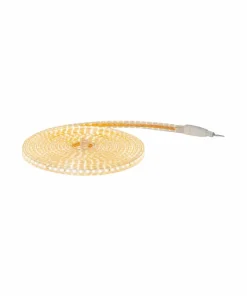Star Trading Lysslange FlatSMDLED 500 cm