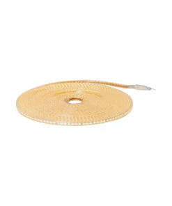 Star Trading Lysslange FlatSMDLED 1500 cm