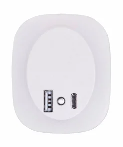 Star Trading Nattlys LED Functional Usb-C