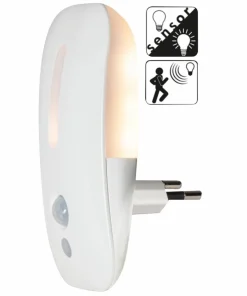 Star Trading Nattlys LED Functional