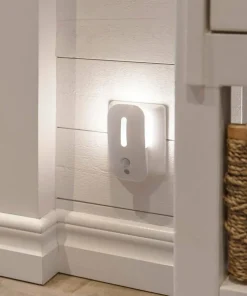 Star Trading Nattlys LED Functional