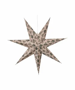 Star Trading Paperstar Kotte