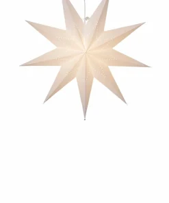 Star Trading Paperstar Lysa 60cm