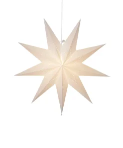Star Trading Paperstar Lysa 60cm