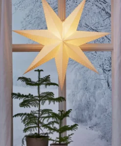 Star Trading Paperstar Mika 90cm
