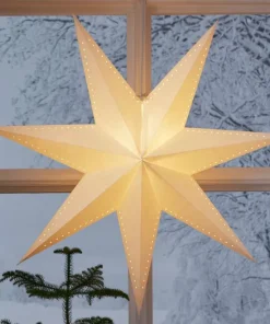 Star Trading Paperstar Mika 90cm