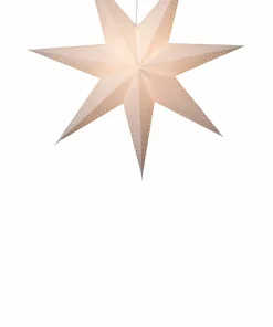 Star Trading Paperstar Mika 90cm
