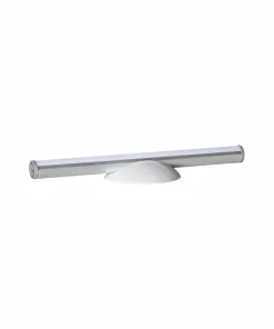 Star Trading Sminkelampe LED Functional