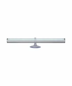 Star Trading Sminkelampe LED Functional