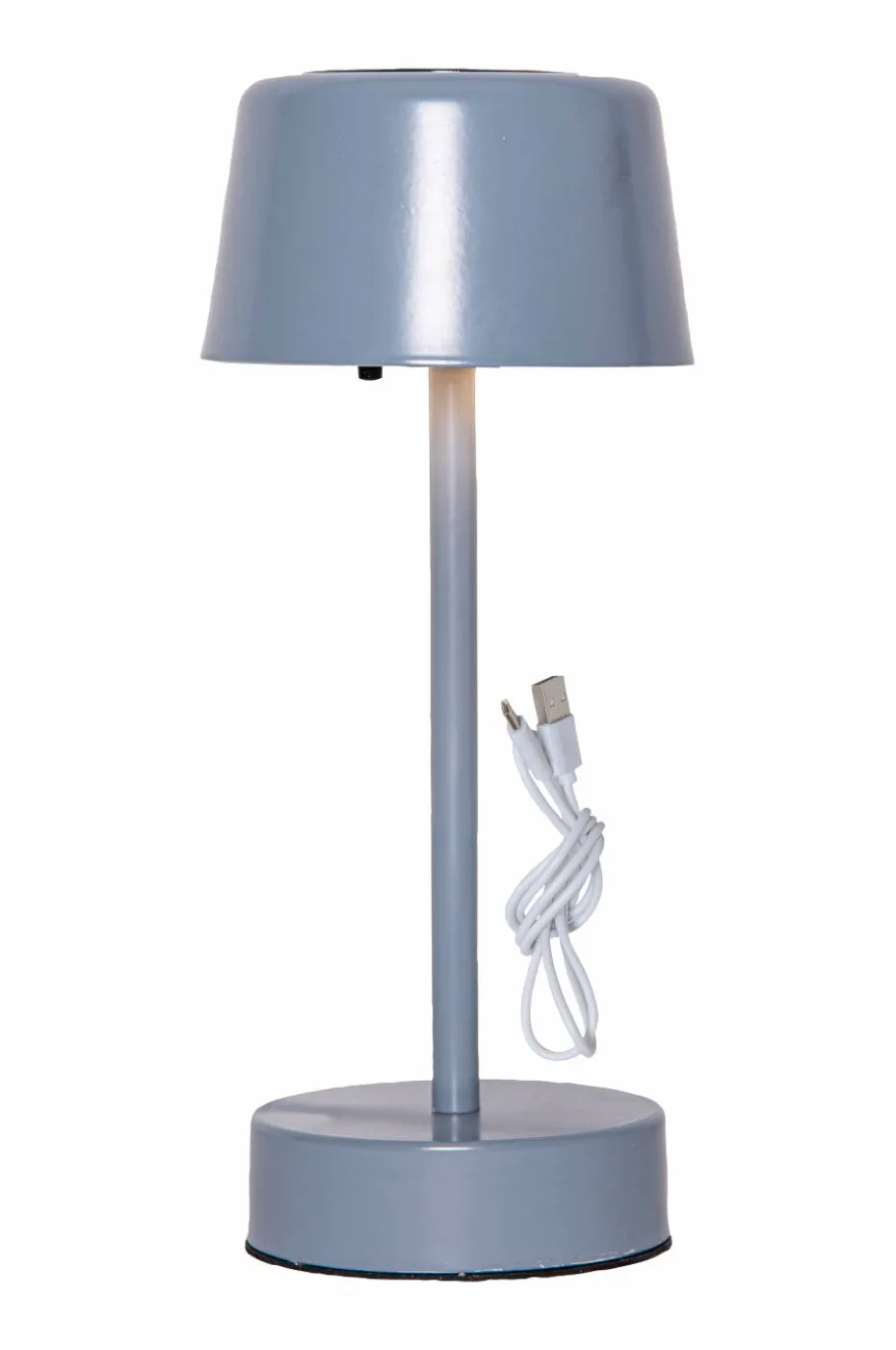 Star Trading Solcellelampe Solei