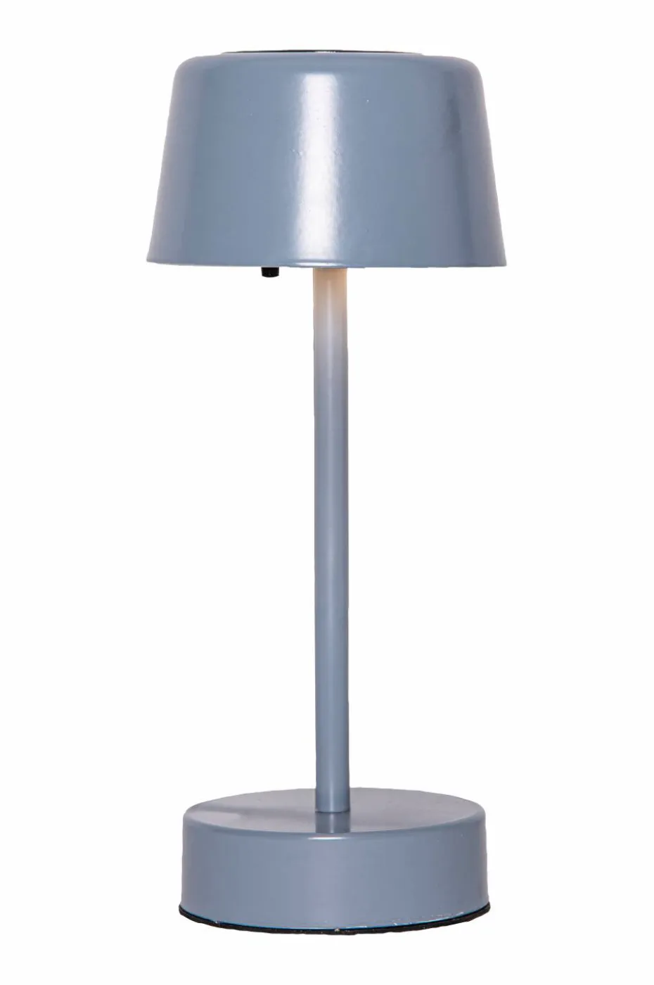 Star Trading Solcellelampe Solei