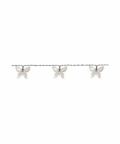 Star Trading Solcellelenke Papillon