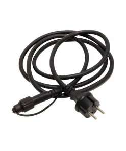Star Trading Startkabel System Expo
