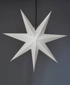 Star Trading Stjerne Frozen 70cm