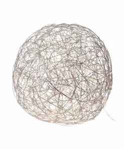 Star Trading Utendørsdekor Trassel 80 cm