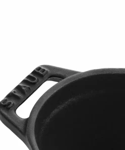 Staub Gryte La Cocotte 11 cm, 0,25 L