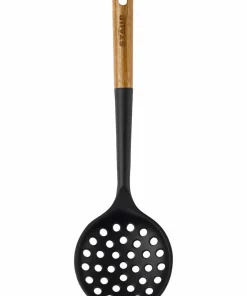 Staub Hullsleiv 31 cm silikon