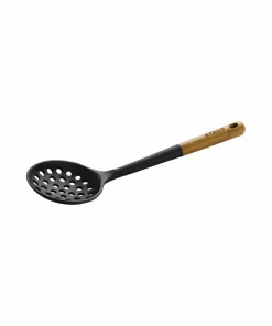 Staub Hullsleiv 31 cm silikon