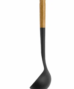 Staub Soppsleiv 31 cm silikon
