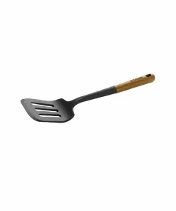 Staub Stekespade 31 cm silikon