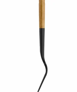Staub Stekespade 31 cm silikon