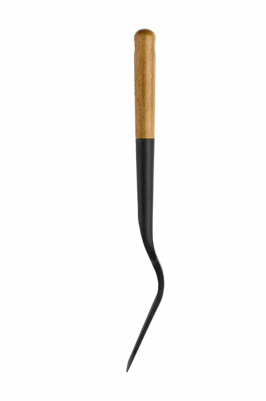 Staub Stekespade 31 cm silikon