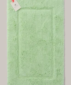 Staycation Baderomsmatte Kind 50x80 cm