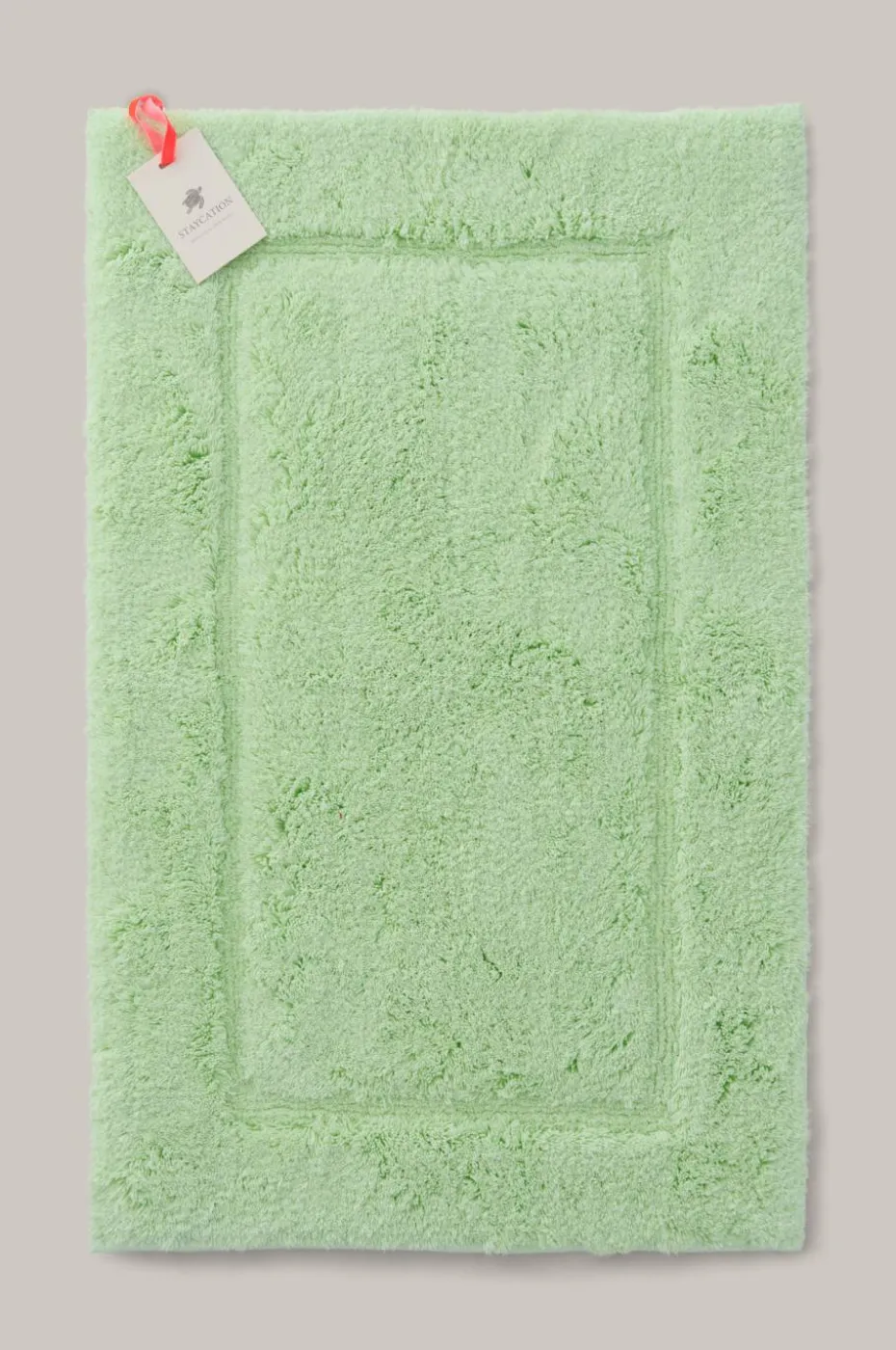 Staycation Baderomsmatte Kind 50x80 cm