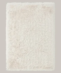 Staycation Flossteppe Fluffy